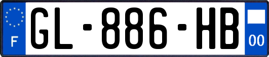 GL-886-HB