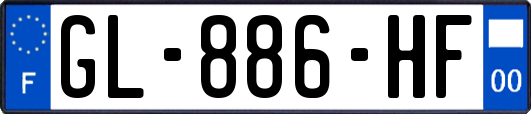 GL-886-HF