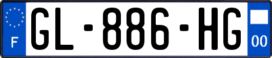 GL-886-HG