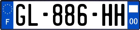 GL-886-HH