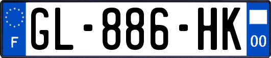 GL-886-HK