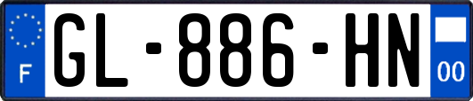 GL-886-HN