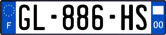 GL-886-HS