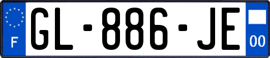 GL-886-JE