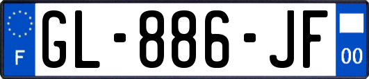 GL-886-JF