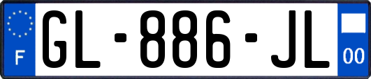 GL-886-JL