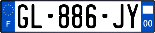 GL-886-JY