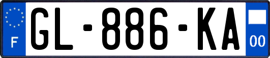 GL-886-KA