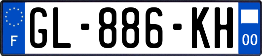 GL-886-KH