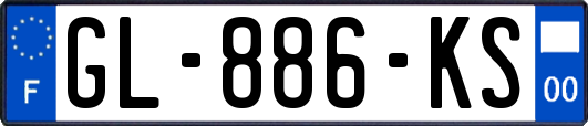 GL-886-KS