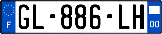 GL-886-LH