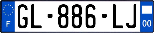 GL-886-LJ
