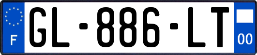 GL-886-LT