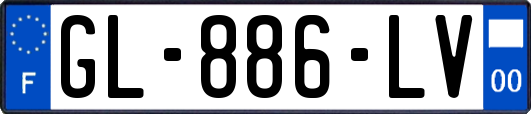 GL-886-LV