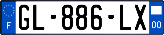GL-886-LX