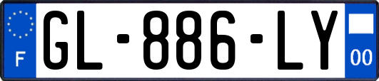GL-886-LY