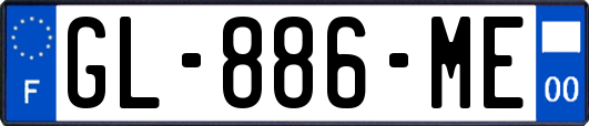 GL-886-ME