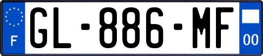 GL-886-MF