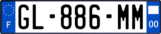 GL-886-MM