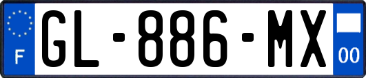 GL-886-MX