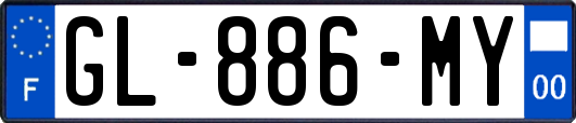 GL-886-MY