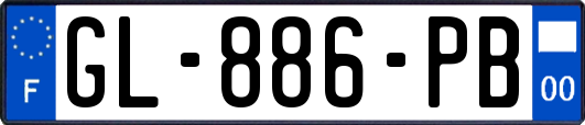 GL-886-PB