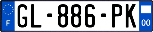 GL-886-PK