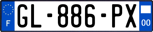 GL-886-PX