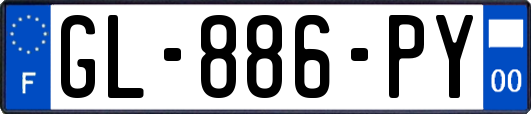 GL-886-PY