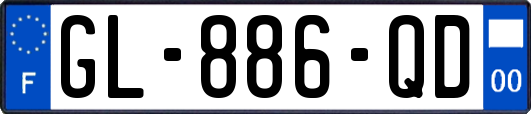 GL-886-QD
