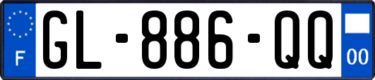 GL-886-QQ