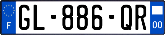 GL-886-QR