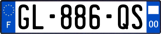 GL-886-QS