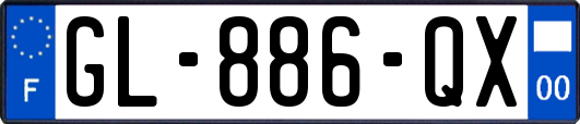 GL-886-QX