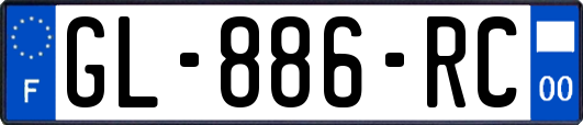GL-886-RC