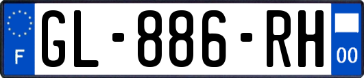 GL-886-RH