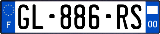 GL-886-RS