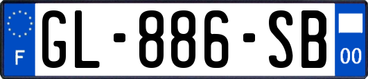 GL-886-SB
