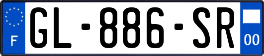 GL-886-SR
