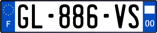 GL-886-VS