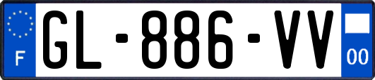 GL-886-VV