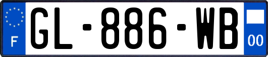 GL-886-WB
