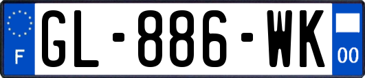 GL-886-WK