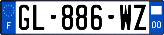 GL-886-WZ