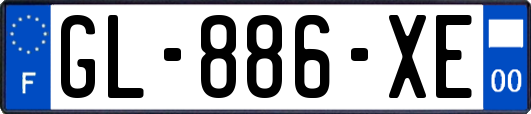 GL-886-XE