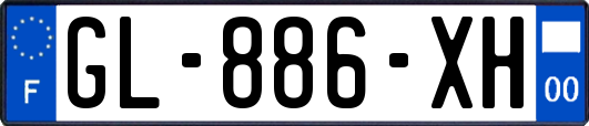 GL-886-XH