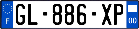 GL-886-XP