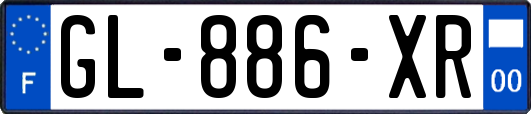 GL-886-XR
