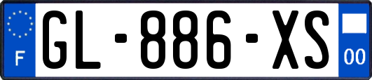 GL-886-XS