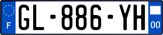 GL-886-YH